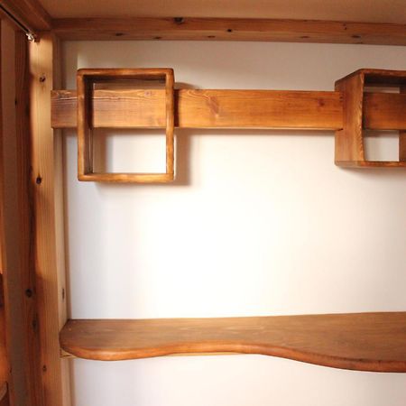 Katsuo Guest House Kōchi Стая снимка