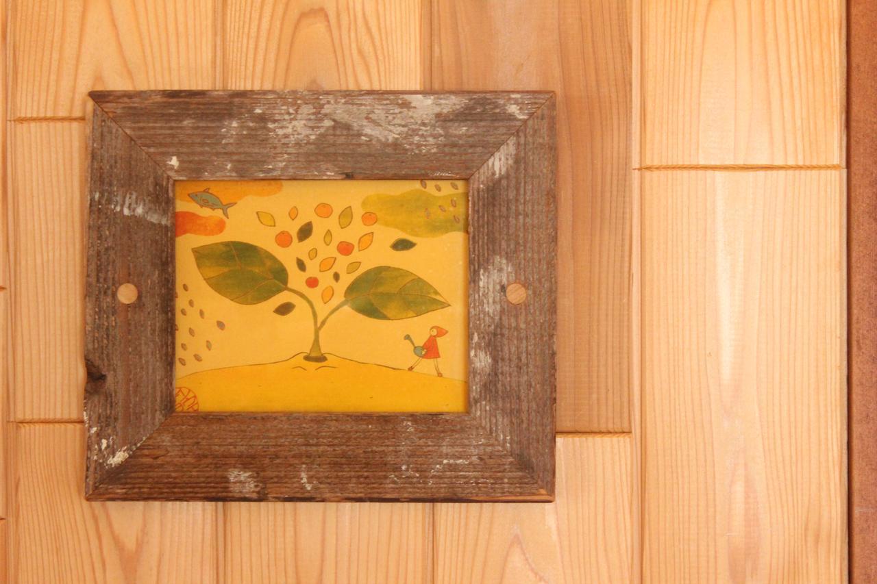 Katsuo Guest House Kōchi Екстериор снимка