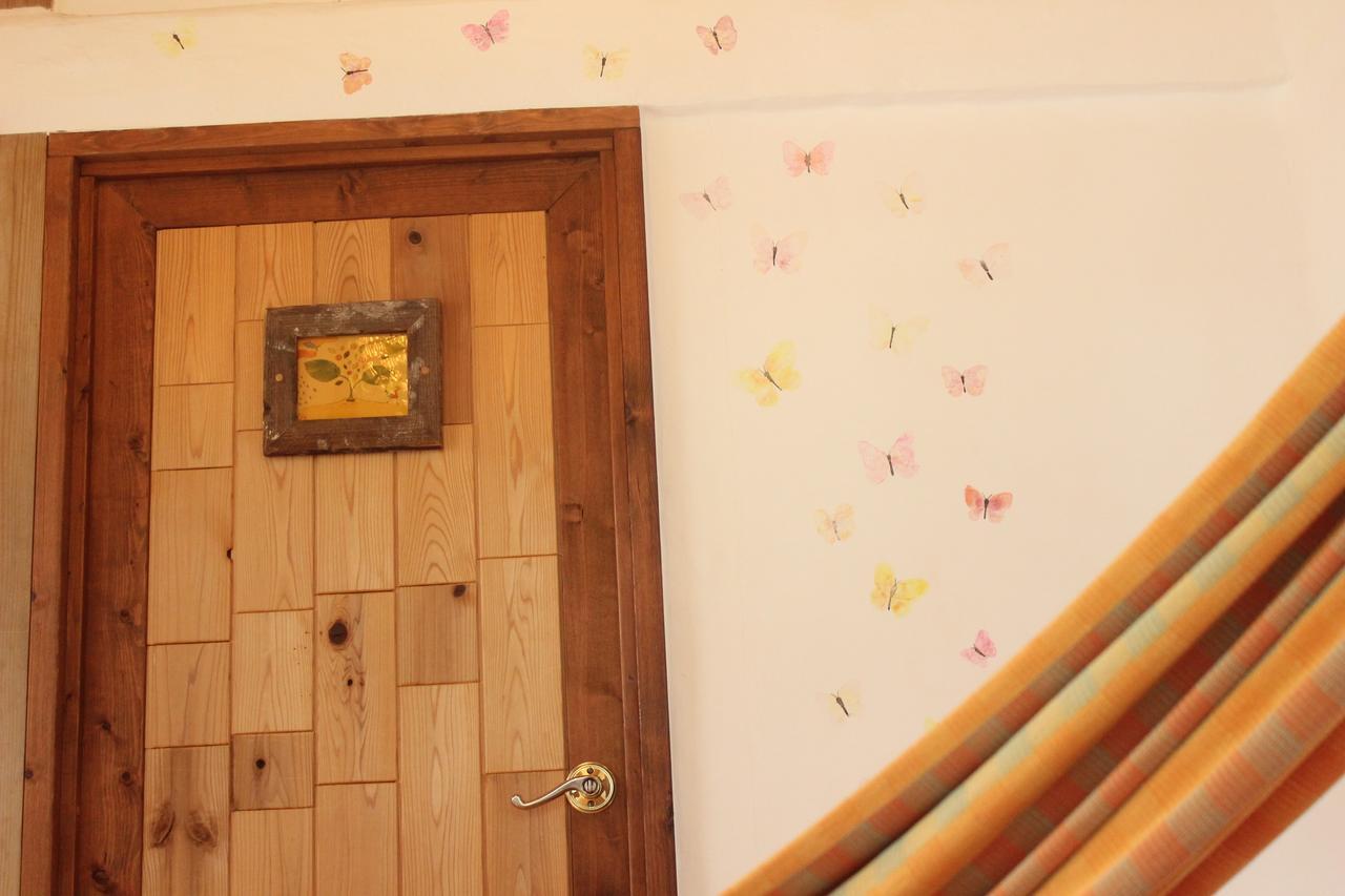 Katsuo Guest House Kōchi Екстериор снимка