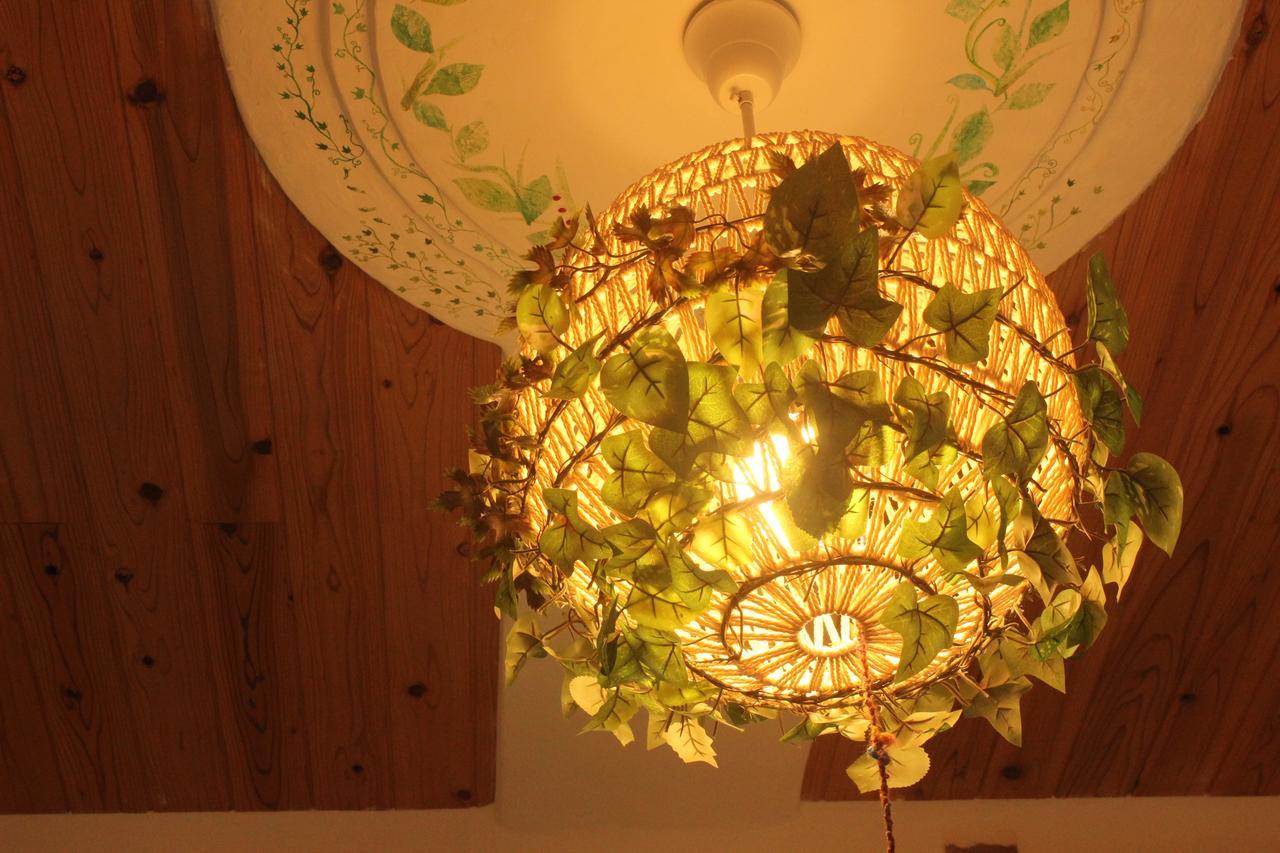 Katsuo Guest House Kōchi Екстериор снимка